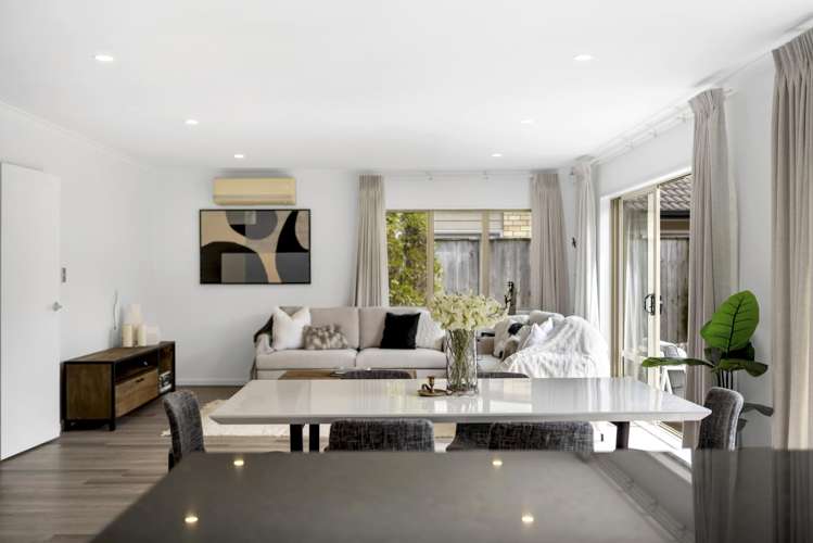 4 Villarosa Lane Flat Bush_9