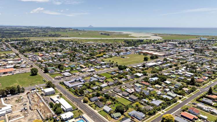 106 Wellington Street Opotiki_33