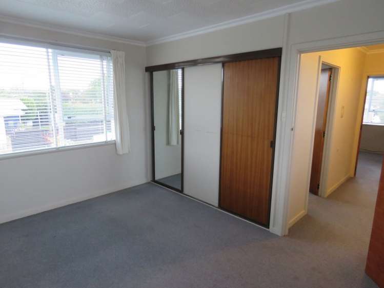 22 Cambridge Street Hampstead_12