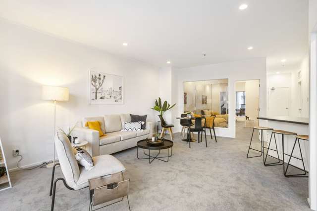 BUY OF THE YEAR - LAUNCH INTO 2026 WITH A BANG