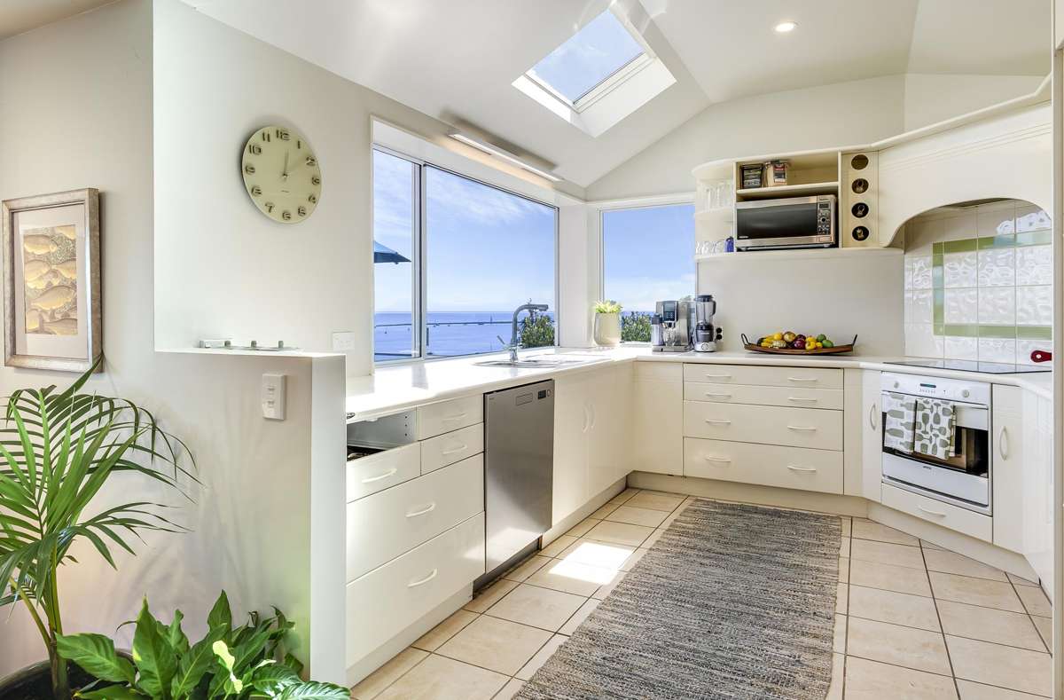 42 Fifeshire Crescent_2