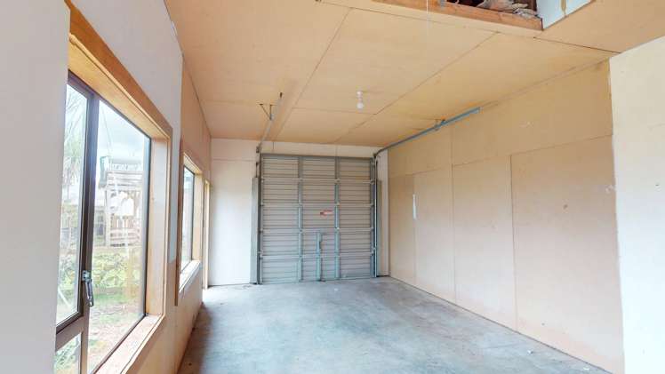 72 Cook Street Palmerston North Central_22