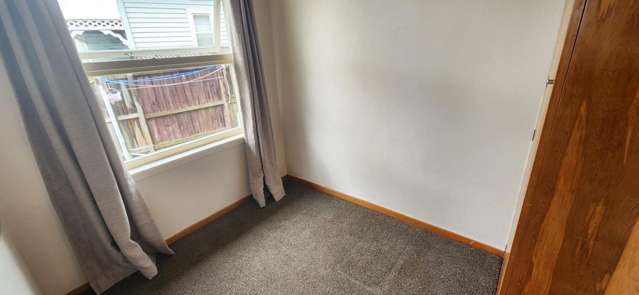 1/11 Longfellow Street Sydenham_4