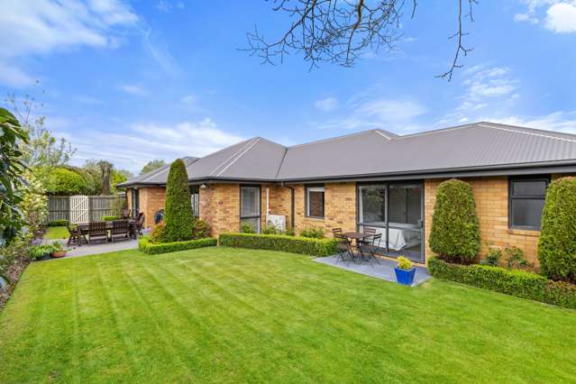 30 Coolspring Way Redwood_1