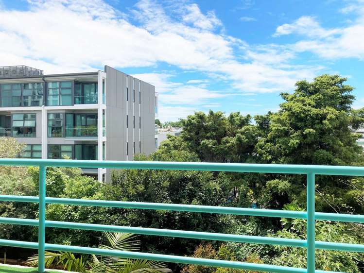 302/2 Maungawhau Road Epsom_7