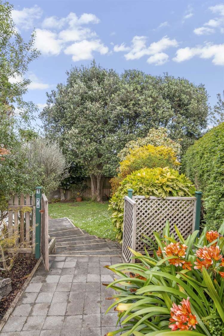 1/7a Hoheria Road Onehunga_13