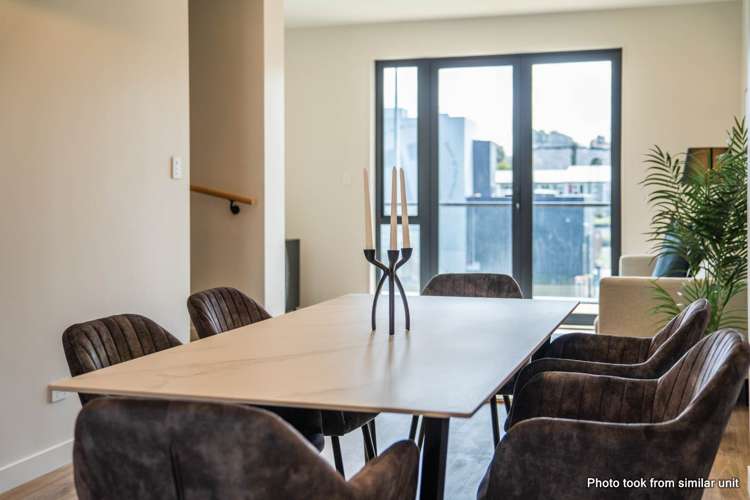 4/70 Killarney Street Takapuna_11