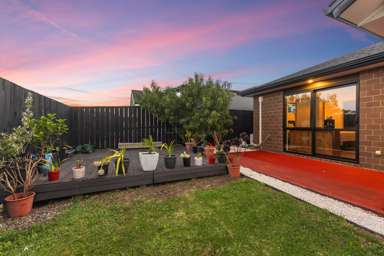 2 Grandifolia Road_2