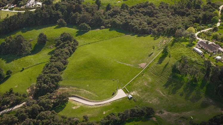 153 Waikoukou Valley Road Waimauku_22