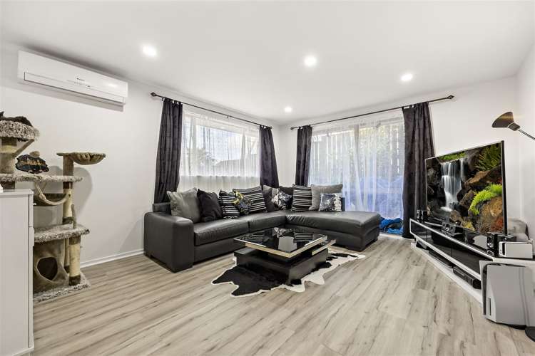 3 Jever Place Massey_5