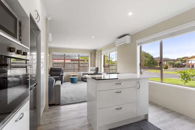 1/3 Papatahi Place Henderson_12