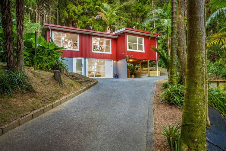 12 Kauri Loop Road Oratia_22