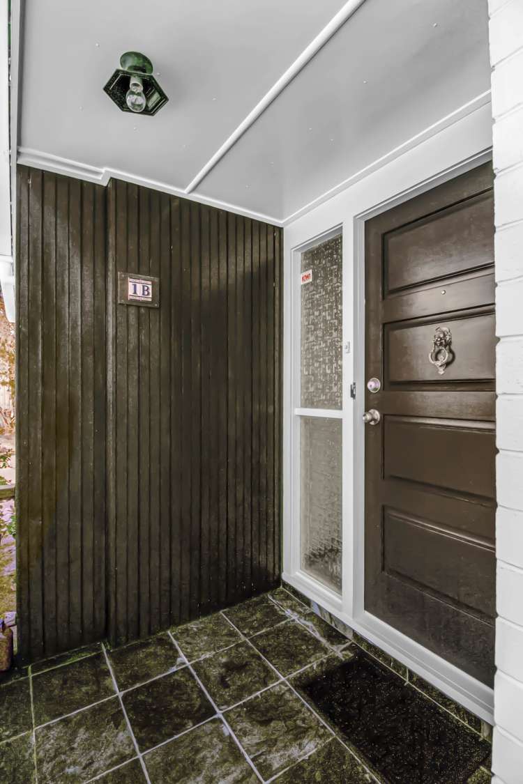 2/1 Purchas Road Hauraki_12