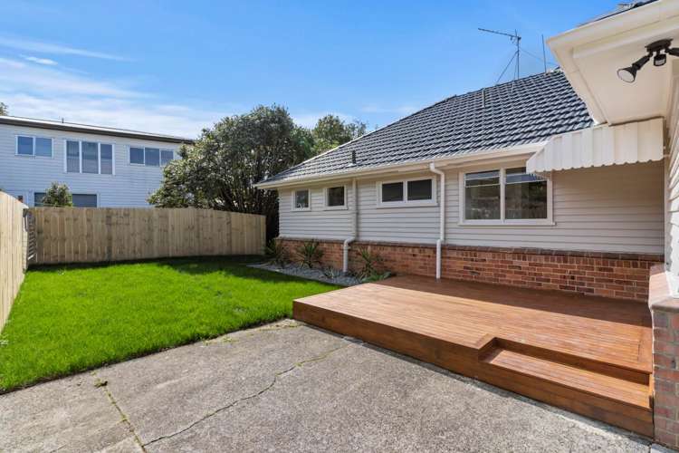 45b Endeavour Street Blockhouse Bay_21