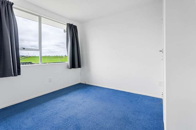 21 Cargill Street Tokoroa_11