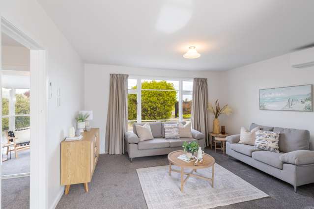 413 Breezes Road Aranui_3