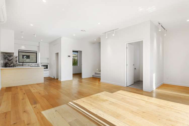 1/3 Ballin Street Ellerslie_2