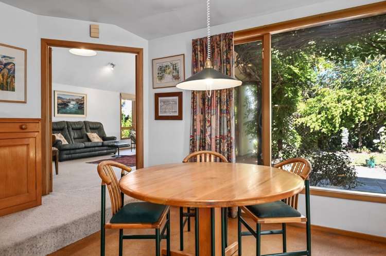 143 Totara Street Riccarton_13