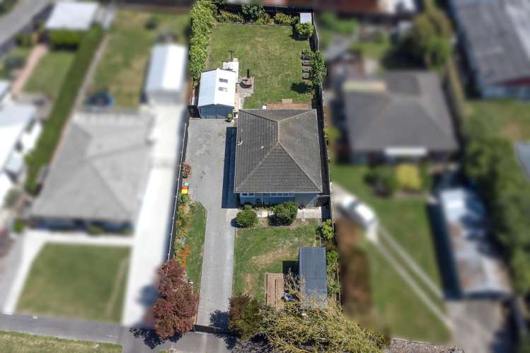 35 Tilford Street Woolston_15