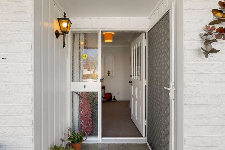 107A Wordsworth Street Cambridge_2