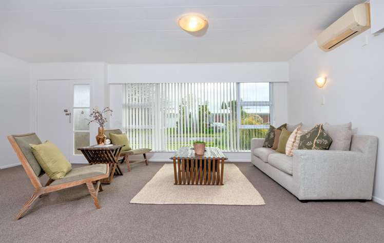 5 Horrocks Avenue Whakatane_1