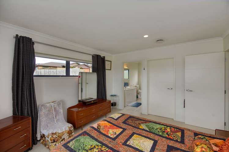 20 Weka Street Mangawhai_13