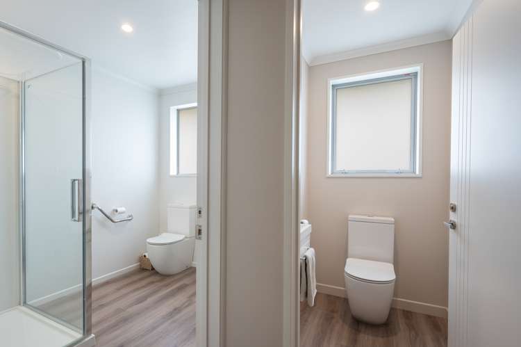 19 Andrew Street Stoke_12