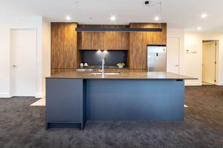 8/29-35 Coates Avenue Orakei_6