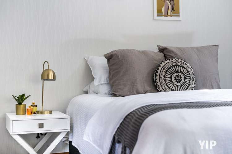 19 Woodland Road Johnsonville_13