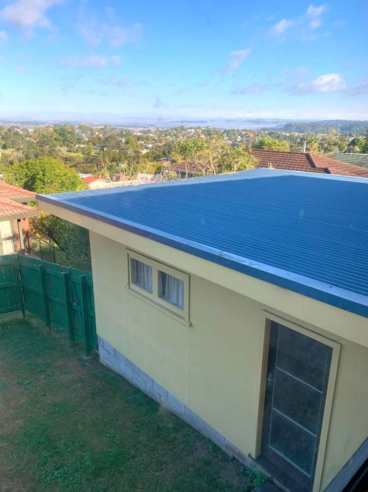 26 Birkdale Road Birkdale_23