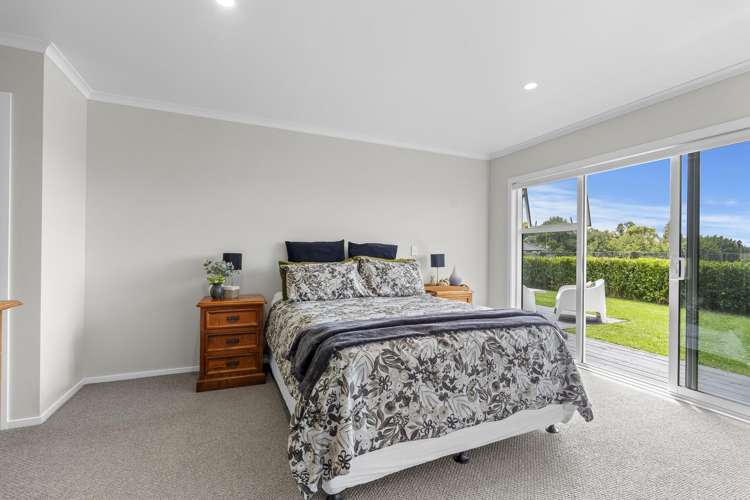 58 Aratapu Street Waitara_13