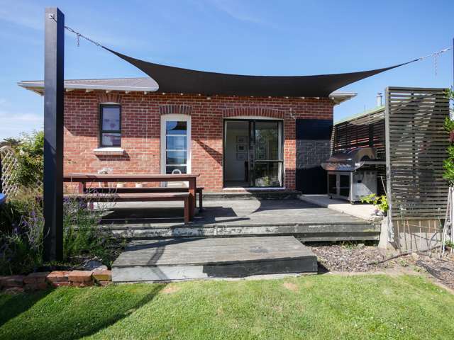 9 Will Street Green Island_2