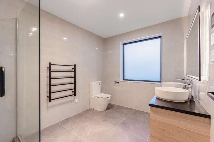 36 Longshore Drive Long Bay_32