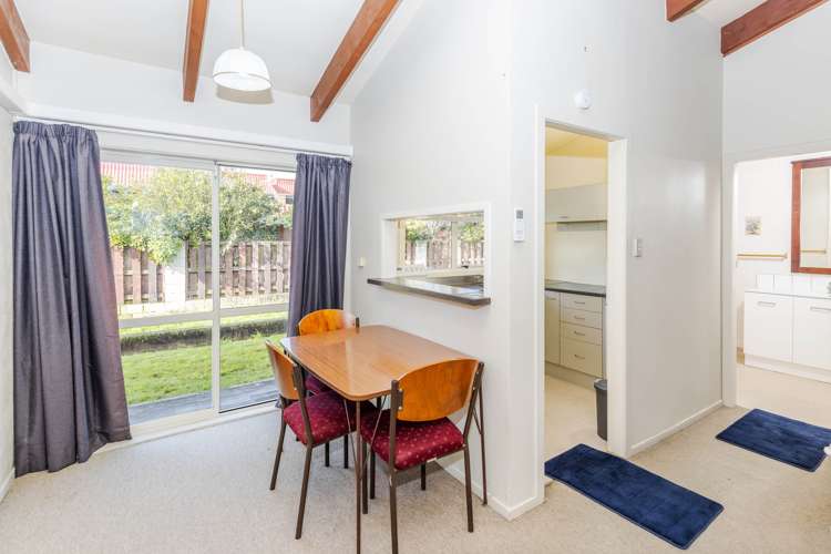 240 Ulster Street Whitiora_11