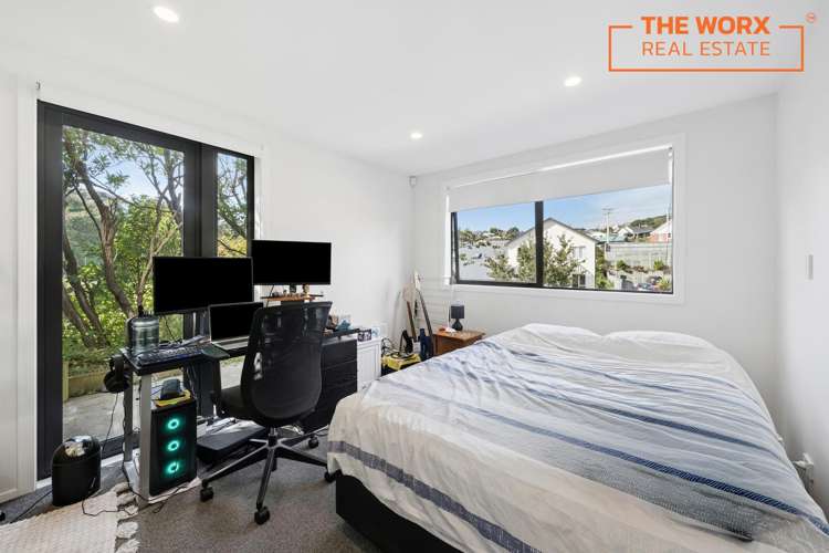 23D Hindmarsh Street Johnsonville_13