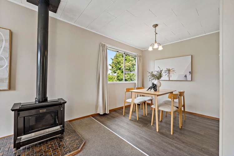 1/19 Glastron Place Bayview_8