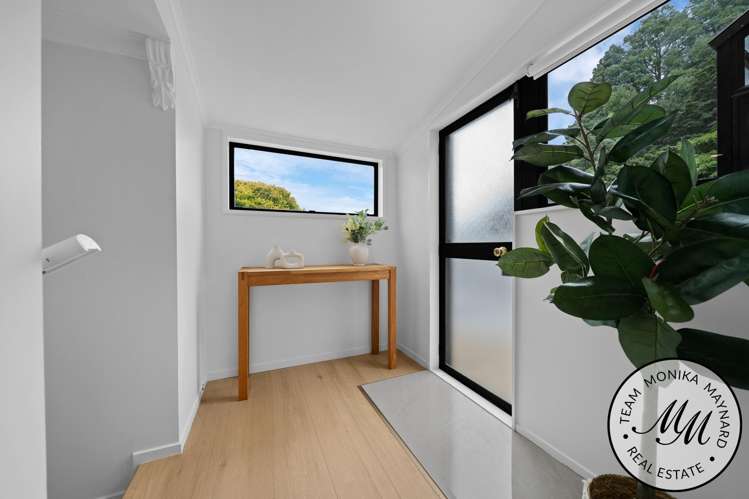 11 Idesia Place Totara Heights_17