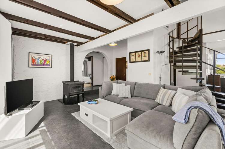 13d Lovat Street Havelock North_10