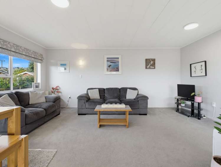 24a Cobham Crescent Stoke_10