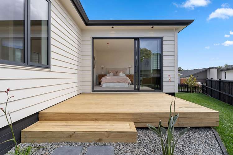5 Hayley Court Millwater_14