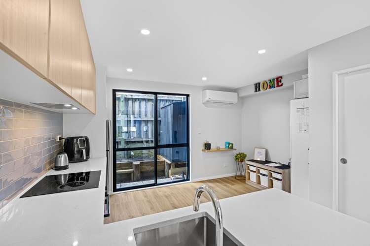 42 Hinonga Loop Millwater_5