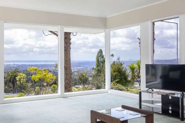 42 Rangiwai Road Titirangi_3