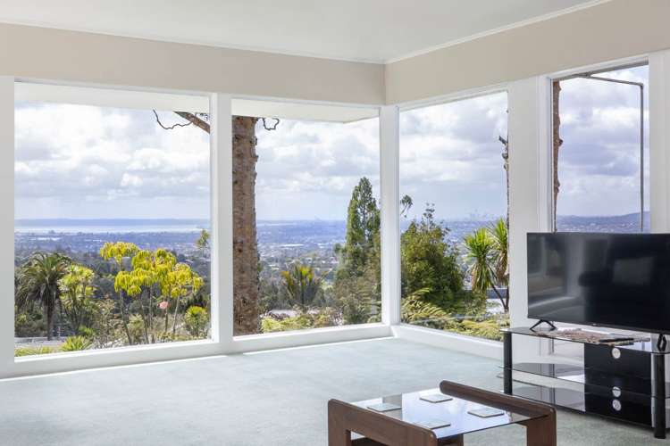 42 Rangiwai Road Titirangi_2