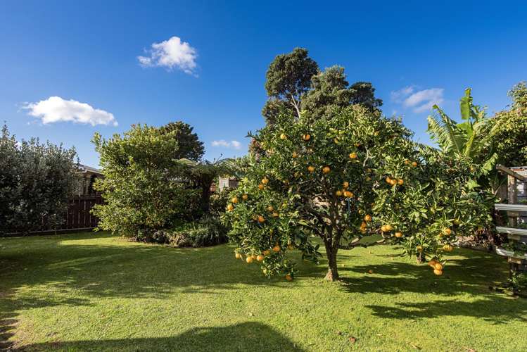 12 Cypress Gardens Place Onerahi_10