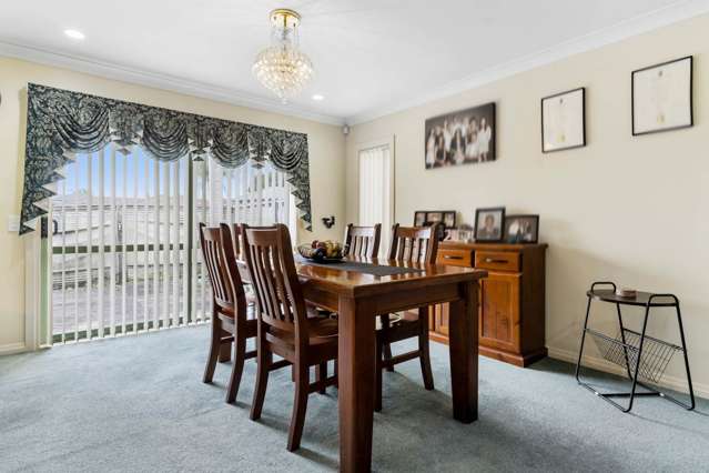 24 Chesterton Terrace Henderson_4