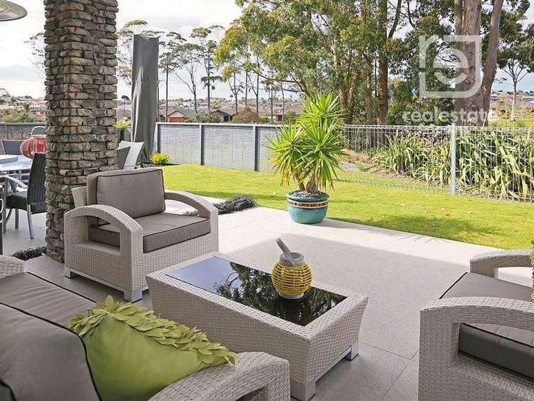 3 Clapton Place Henderson_10