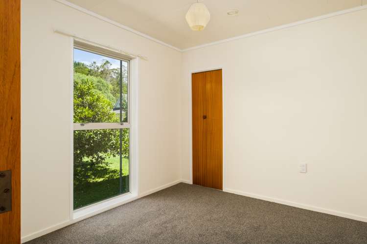6b Kingsley Street Whataupoko_10