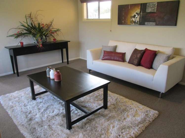 5 Mannix Place Matamata_3