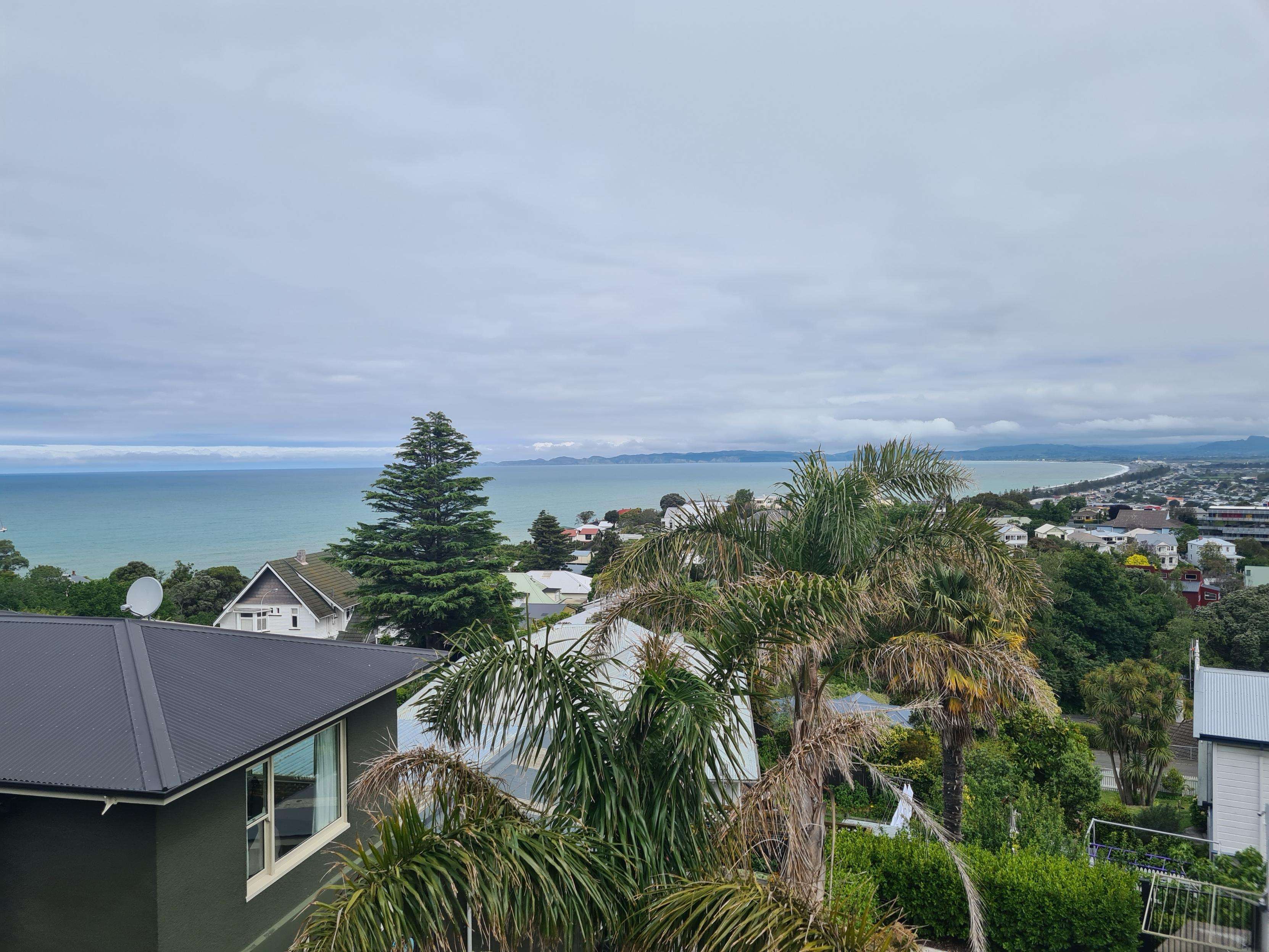 26 Thompson Road Bluff Hill Napier City Houses for Sale One Roof