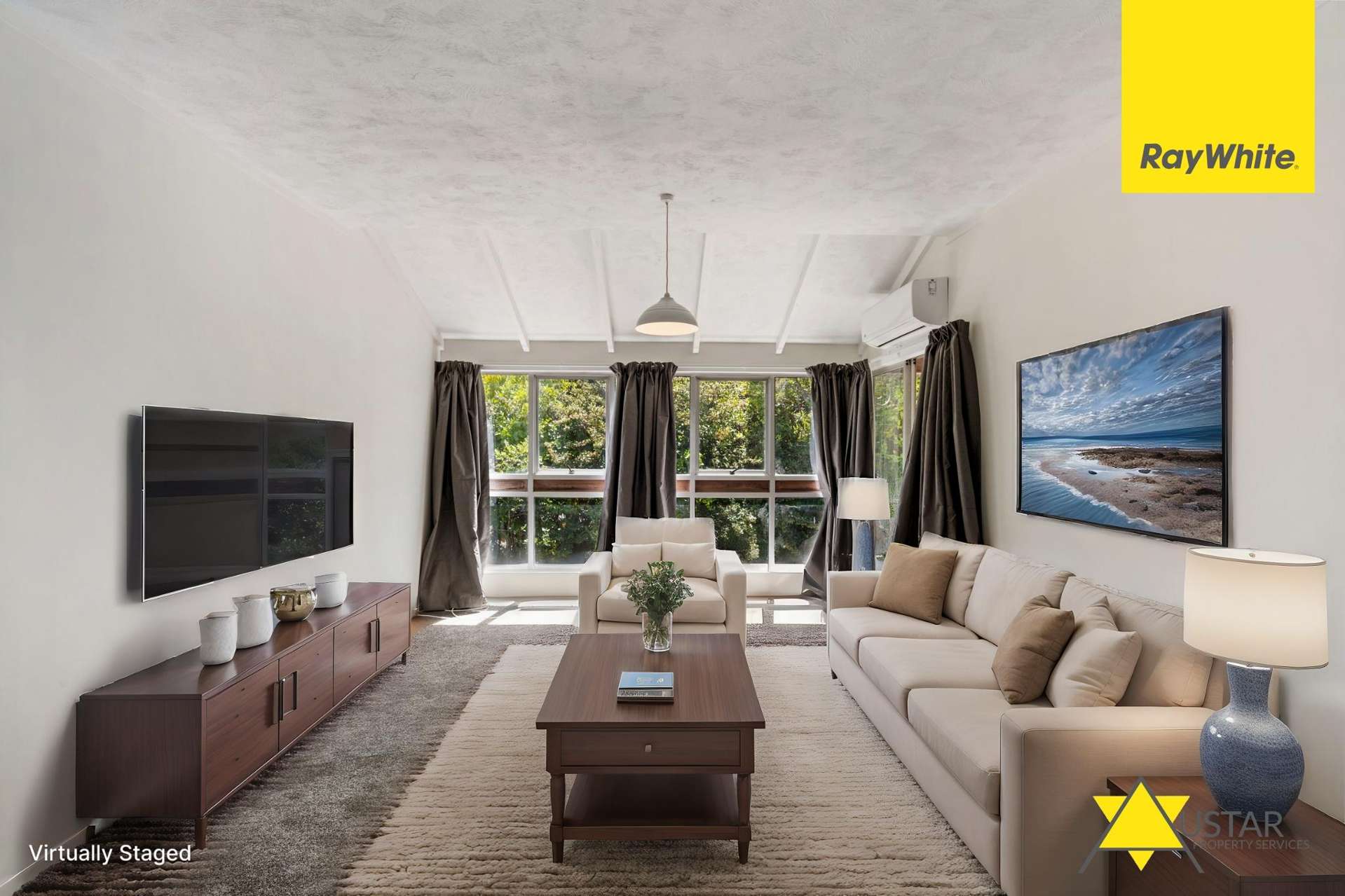 3/1a Oates Road Glen Eden_0